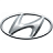 Hyundai фото